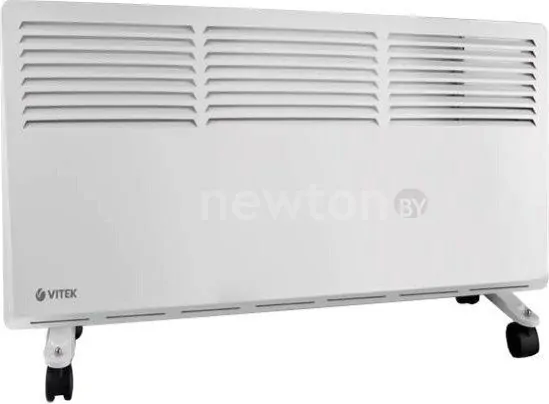 Конвектор Vitek VT-2167 W