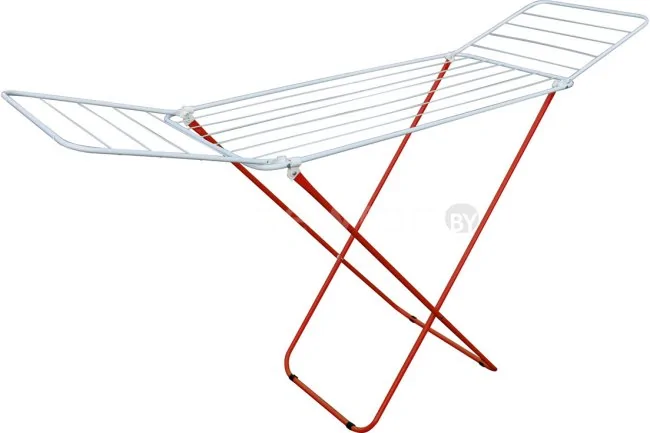 Сушилка для белья Perfecto Linea Maria [46-002160]