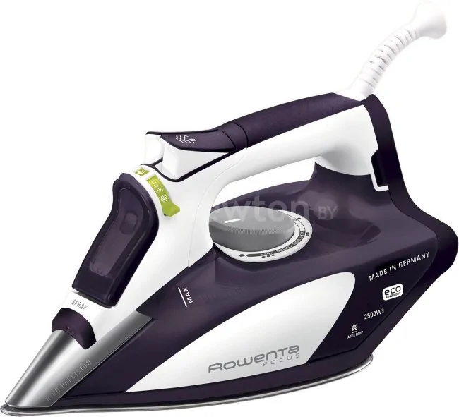 Утюг Rowenta DW 5122
