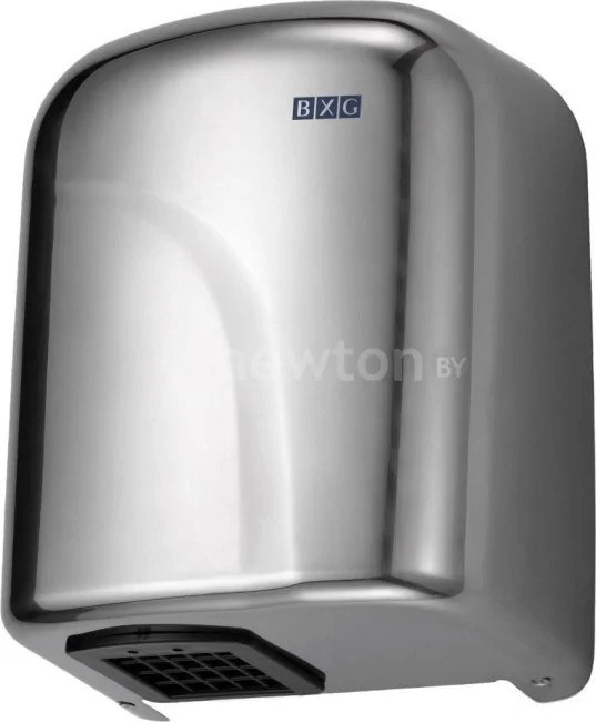 Сушилка для рук BXG 165A V.2