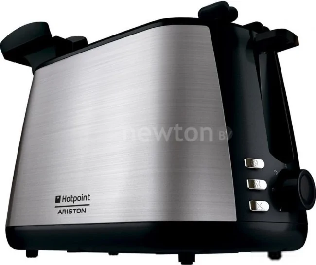 Тостер Hotpoint-Ariston TT 22M DXB0