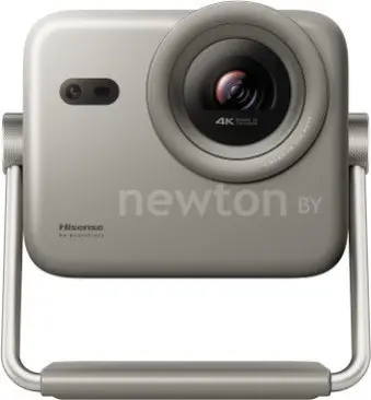 Проектор Hisense M2 Pro