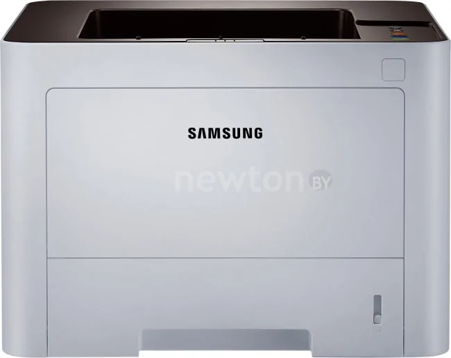 Принтер Samsung SL-M3820D