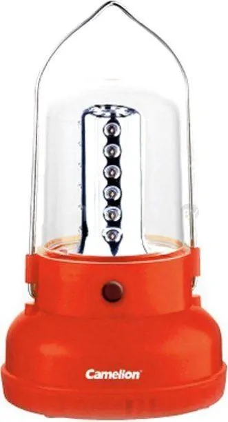 Фонарь Camelion LED29312