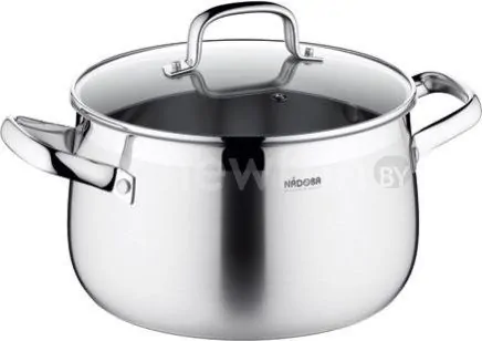 Кастрюля Nadoba Vorsa 727111