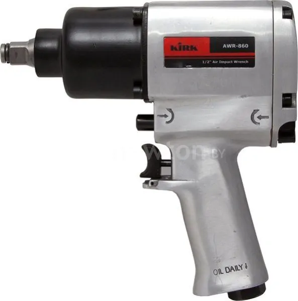 Пневматический гайковерт Kirk AWR-860 [K-116797]