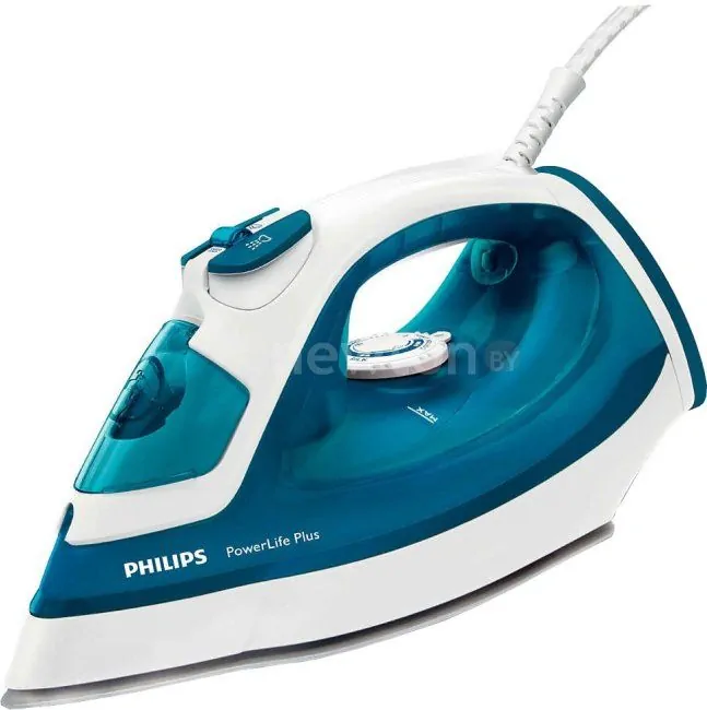 Утюг Philips GC2981/20