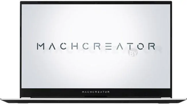 Ноутбук Machenike Machcreator-A MC-Y15i71165G7F60LSM00BLRU