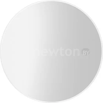 Saniteco Зеркало 1W10 95 (белый жемчужный)