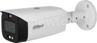 IP-камера Dahua DH-IPC-HFW3849T1P-ZAS-PV-S5