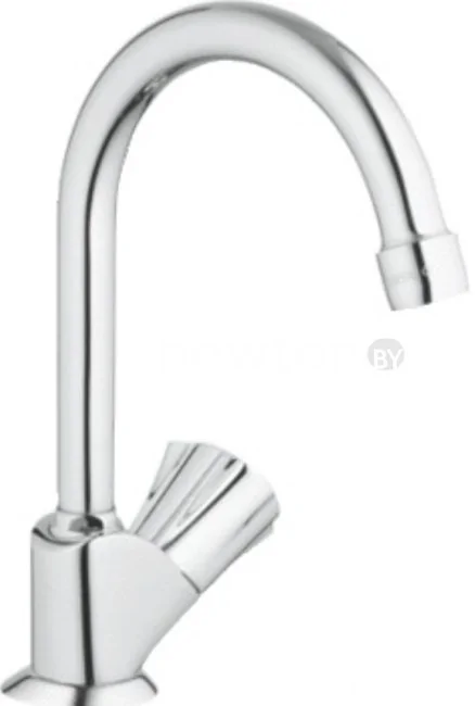 Вентиль Grohe Costa L 20393001 (хром)