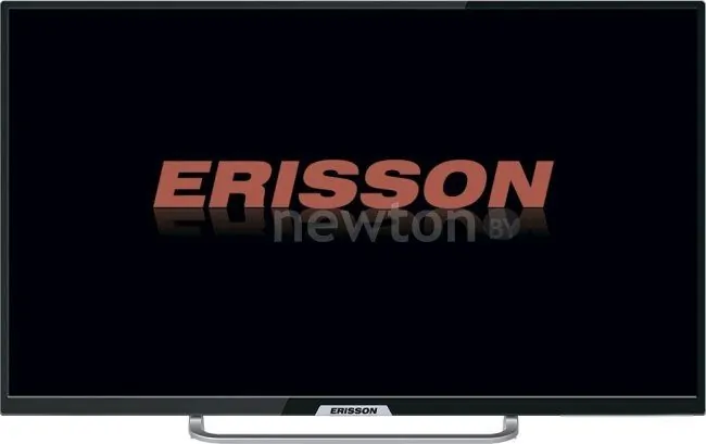 Телевизор Erisson 50ULES85T2SM