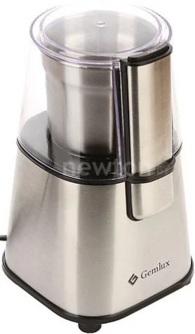 Кофемолка Gemlux GL-CG888