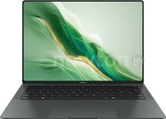 Ноутбук HONOR MagicBook Art 14 2024 MRA-721 5301AKRY