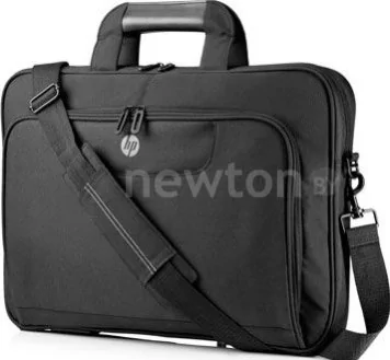 Сумка для ноутбука HP Value 18" (QB683AA)