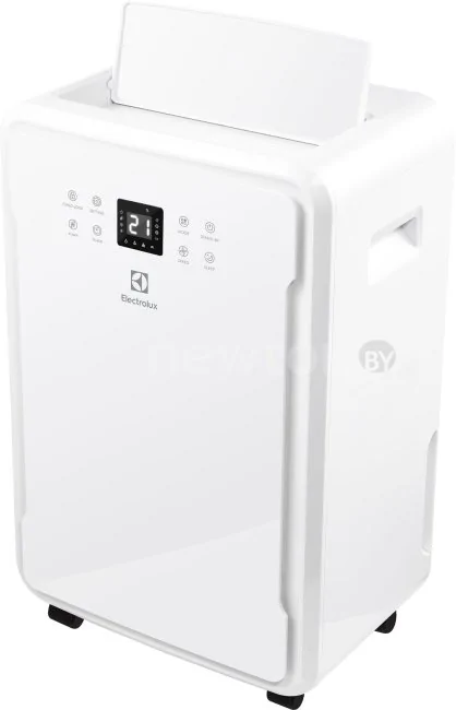 Осушитель воздуха Electrolux EDH-65L