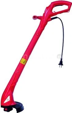 Триммер IRIT IRG-316