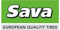 Sava