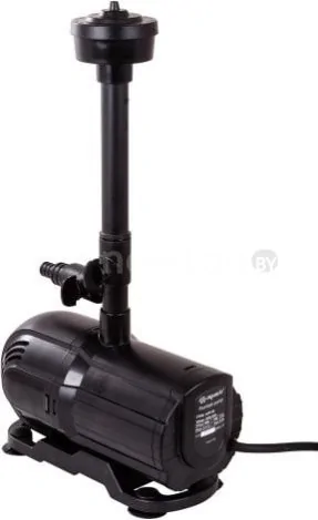 Фонтанный насос Aquario AFP-50