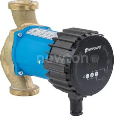Циркуляционный насос IMP Pumps NMT San Smart 32/100-180
