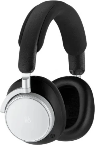 Наушники Bang & Olufsen BeoPlay H100 (черный)