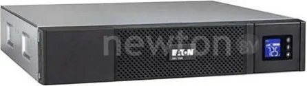 Источник бесперебойного питания Eaton 5SC 1500 Rack 2U [5SC1500IR]