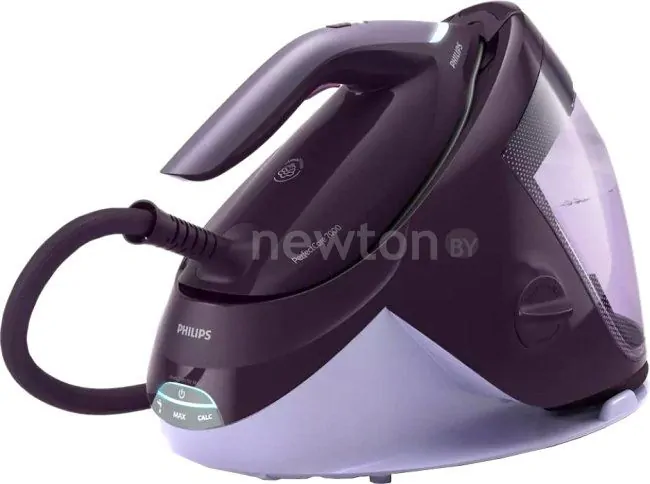 Утюг Philips PSG7150/30