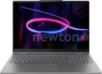 Ноутбук 2-в-1 Lenovo Yoga 7 2-in-1 16IPH11 83TE0023RK