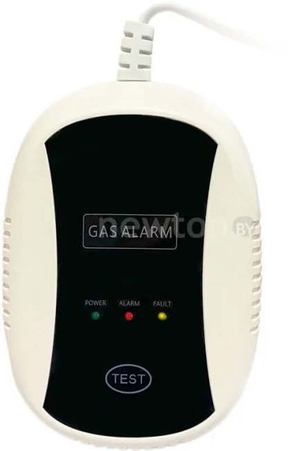 Датчик Ginzzu HS-S39W2