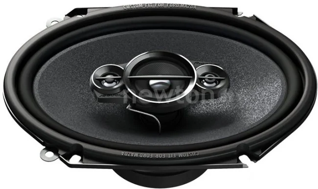 Коаксиальная АС Pioneer TS-A6834I