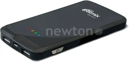 Портативное зарядное устройство Ritmix RPB-6001
