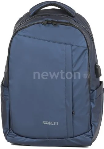 Городской рюкзак Fabretti 3175-8