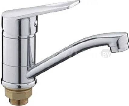 Смеситель Ledeme H40 L4540-2