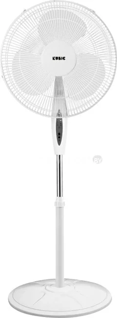 Вентилятор Kubic Breeze R2D2-059