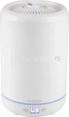 Увлажнитель воздуха Energy EN-631