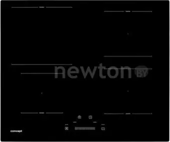 Варочная панель Concept IDV4360