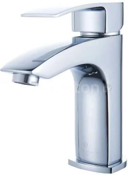Смеситель Diadonna D80-110103