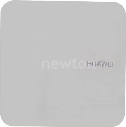 Точка доступа Huawei AP8150DN