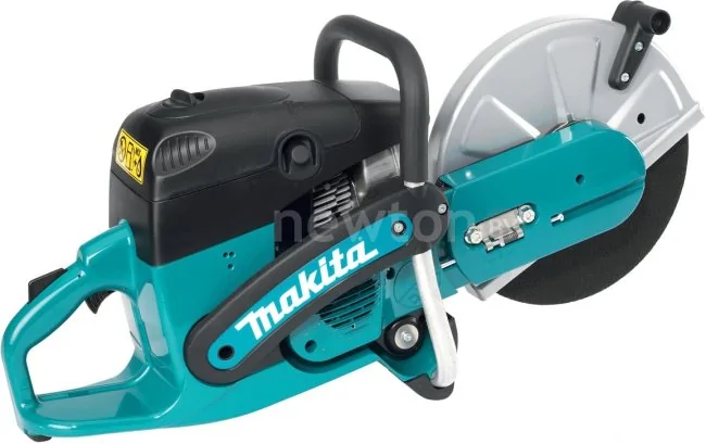 Бензорез Makita DPC6430