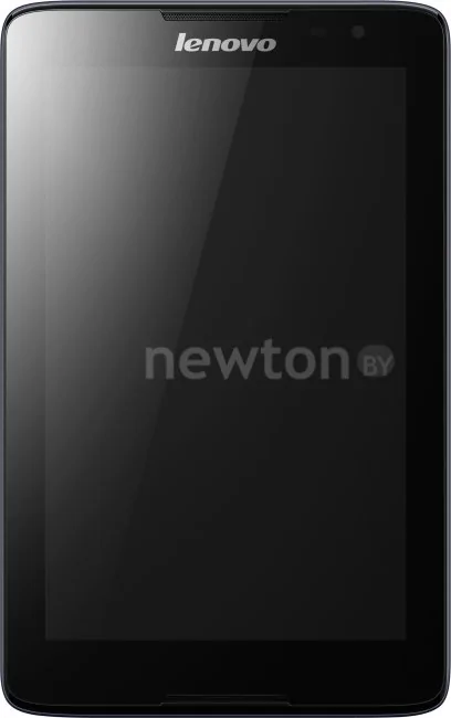 Планшет Lenovo TAB A8-50 A5500 16GB Navy Blue (59407805)