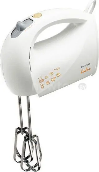 Миксер Philips HR1560/80