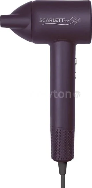 Фен Scarlett SC-HD70I43