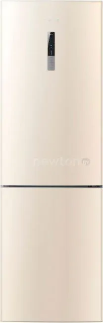 Холодильник Samsung RL53GTBVB