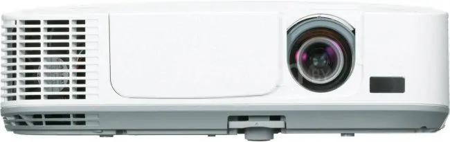 Проектор NEC M311X