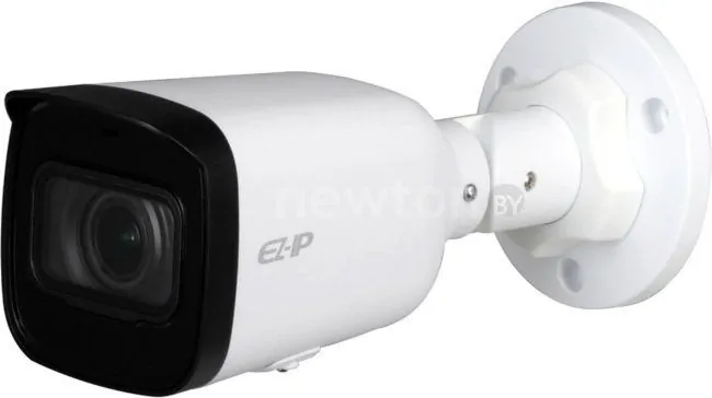 IP-камера EZ-IP IPC-B2B40P-ZS