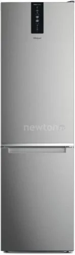 Холодильник Whirlpool W7X 93T OX 2