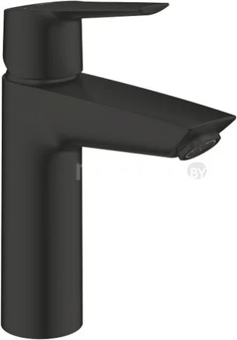 Смеситель Grohe Start M 237462432