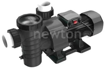 Самовсасывающий насос Unipump для бассейна JET POOL SPP 2000T