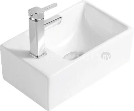 Умывальник Melana MLN-A311R