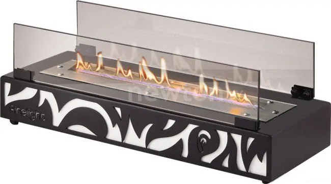 Биокамин Firelight BFP/T-5025 Tale